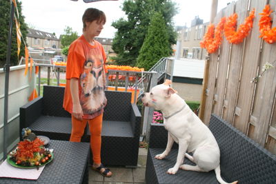 Foto 178 uit OranjeInBeverwaard