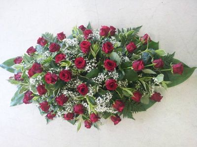 Foto 167 uit NeelyshaBloemen