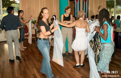 Foto 441 uit labandera 2006_new