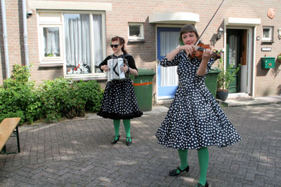 Foto 30 uit Peellandstraat 28_7