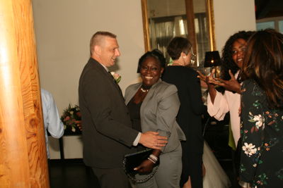 Foto 436 uit Bruiloft-Beverwaard