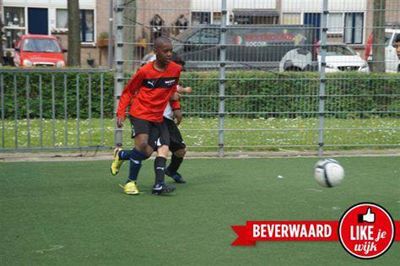 Foto 456 uit LIKEJEWIJK FOTO'S_2