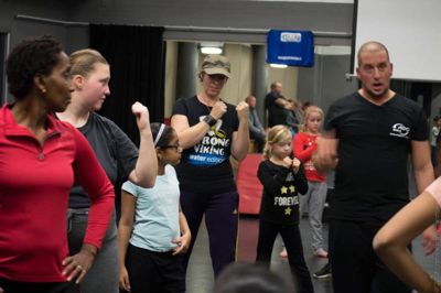 Foto 101 uit TVRijnmondOpnamen