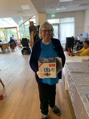 Foto 59 uit Bingo In IJsselburgh_2