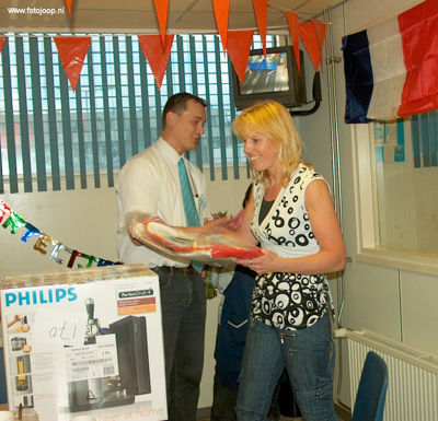 Foto 15 uit Hoogvliet.b.w13_6_8