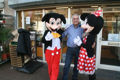 Foto 157 uit 14-2-17Valentijndag