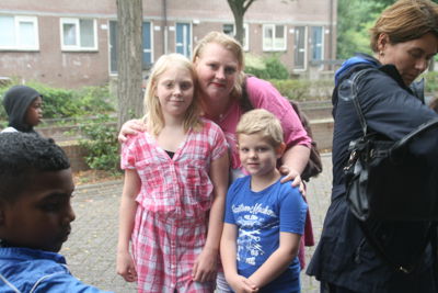 Foto 192 uit Frozen World Focus