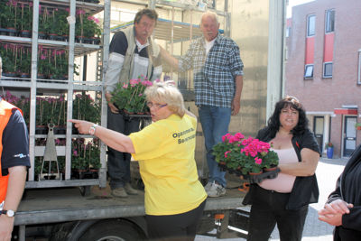 Foto 19 uit Opzoomeren20-05