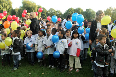 Foto 87 uit Barkentijn 5Jaar14_9