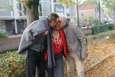 Foto 44 uit FotoshootKledingbank_3