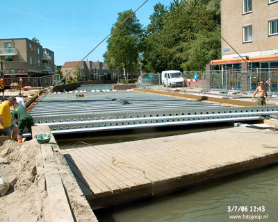 Foto 791 uit WcBeverwVerbouwing