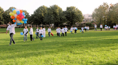 Foto 64 uit Barkentijn 5Jaar14_9