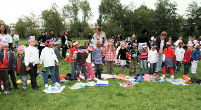 Foto 338 uit Barkentijn 5Jaar14_9