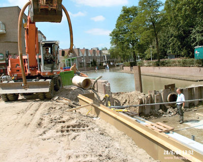 Foto 754 uit WcBeverwVerbouwing