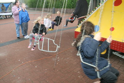 Foto 17 uit Braderie25-04-2015