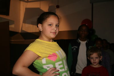 Foto 63 uit KinderModeshowFocus