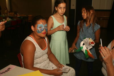 Foto 99 uit CreaBeverLand-2017