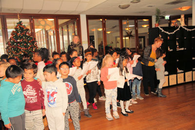 Foto 15 uit Zingen-IJsselburgh