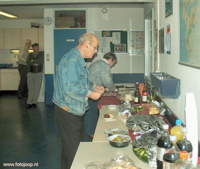 Foto 4 uit woonbron bedankje