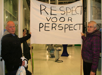 Foto 38 uit PROTEST-PERSPECT1