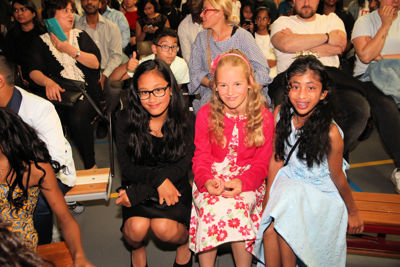 Foto 62 uit RegenboogEindFeest