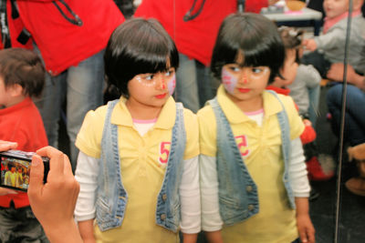 Foto 30 uit PeuterFeestFocus30_3