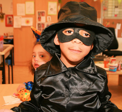 Foto 332 uit CarnavalRKRegenboog