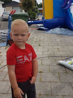 Foto 19 uit VrolijkSevenaerstraat