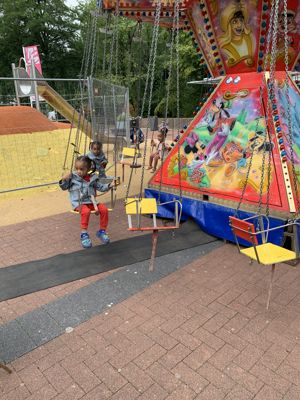 Foto 28 uit Zomer Braderie6-8