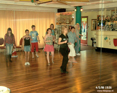 Foto 167 uit labandera 2006_new