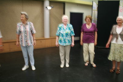 Foto 17 uit VolksdansFocus25_5