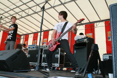 Foto 109 uit KunstRoute26-09-09