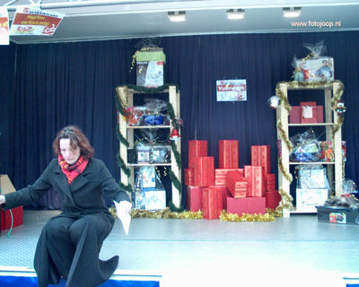 Foto 29 uit krazz loten actie new