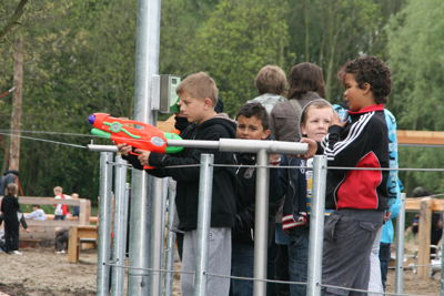 Foto 113 uit Stormpolder30_4-10