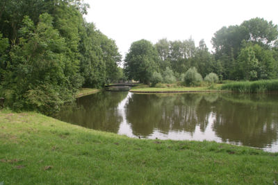 Foto 486 uit StratenBEVERWAARD