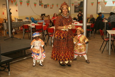 Foto 45 uit Brasa Dey25-11-17