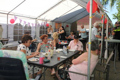 Foto 42 uit BarbequeRonMiranda