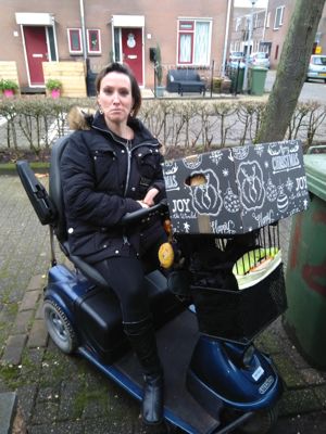 Foto 6 uit KerstPakketten24-12