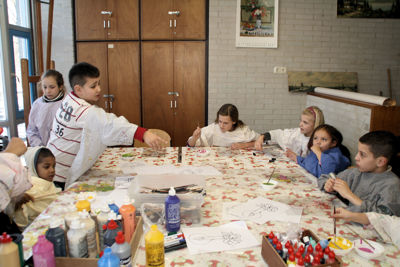 Foto 41 uit KerstmarktFocus2010