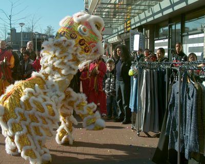 Foto 70 uit chineesnieuwjaar9_2