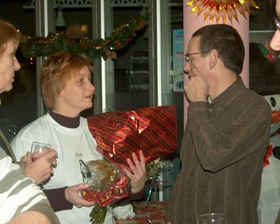 Foto 20 uit focus activiteiten new