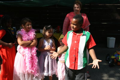 Foto 42 uit Bleyenbeekstraat4_7