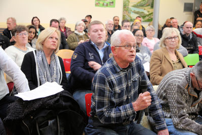 Foto 19 uit Rode Kastelen Buurt