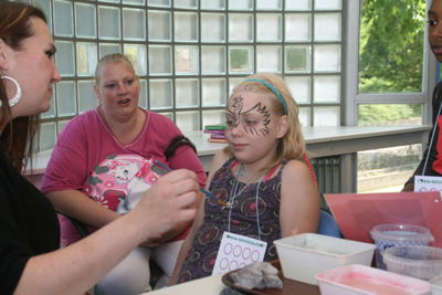 Foto 178 uit CreaBeverlandFocus_2