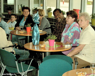 Foto 50 uit frits&john afscheid 07