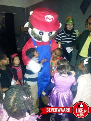 Foto 65 uit LIKEJEWIJK FOTO'S_3