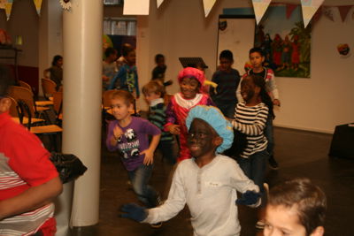 Foto 49 uit SintEnPietenInFocus