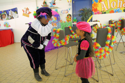 Foto 105 uit SinthuisBeverwaard