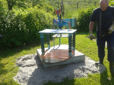 Foto 4 uit KunstOnthulling03-07