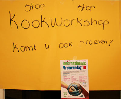 Foto 23 uit Kokenrkregenboog8_3